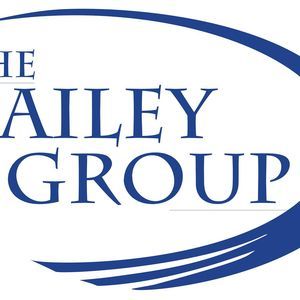 Meet your Posher, Hanna